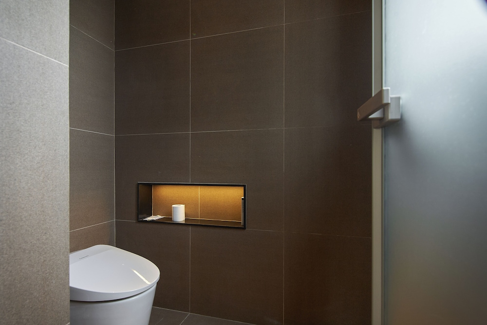 Nordsee Manor by Arcadia Collection