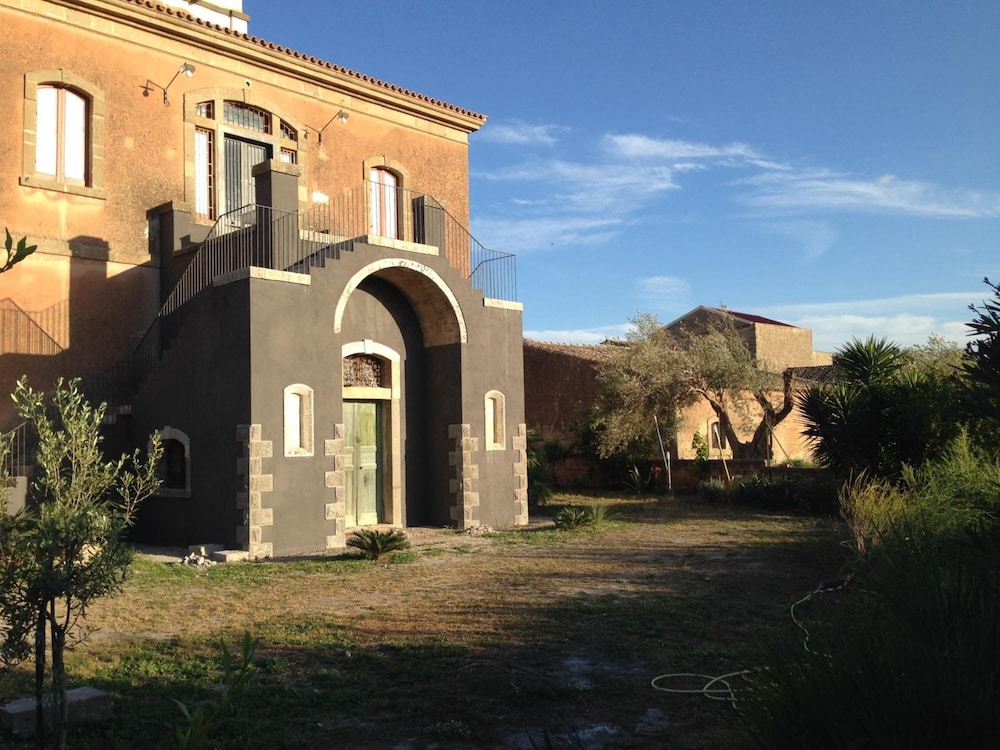 Photo 36