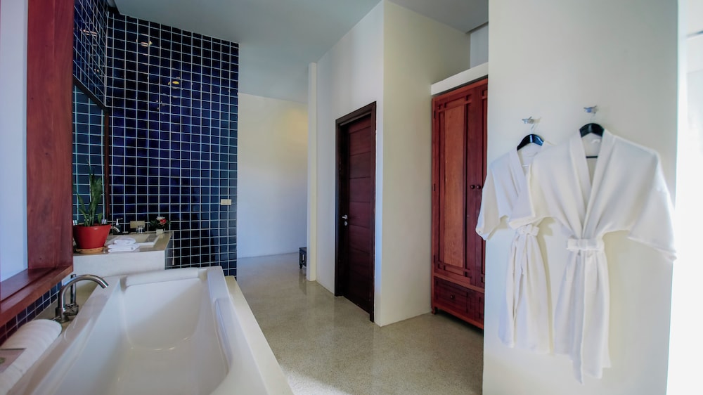Luang Prabang View Hotel