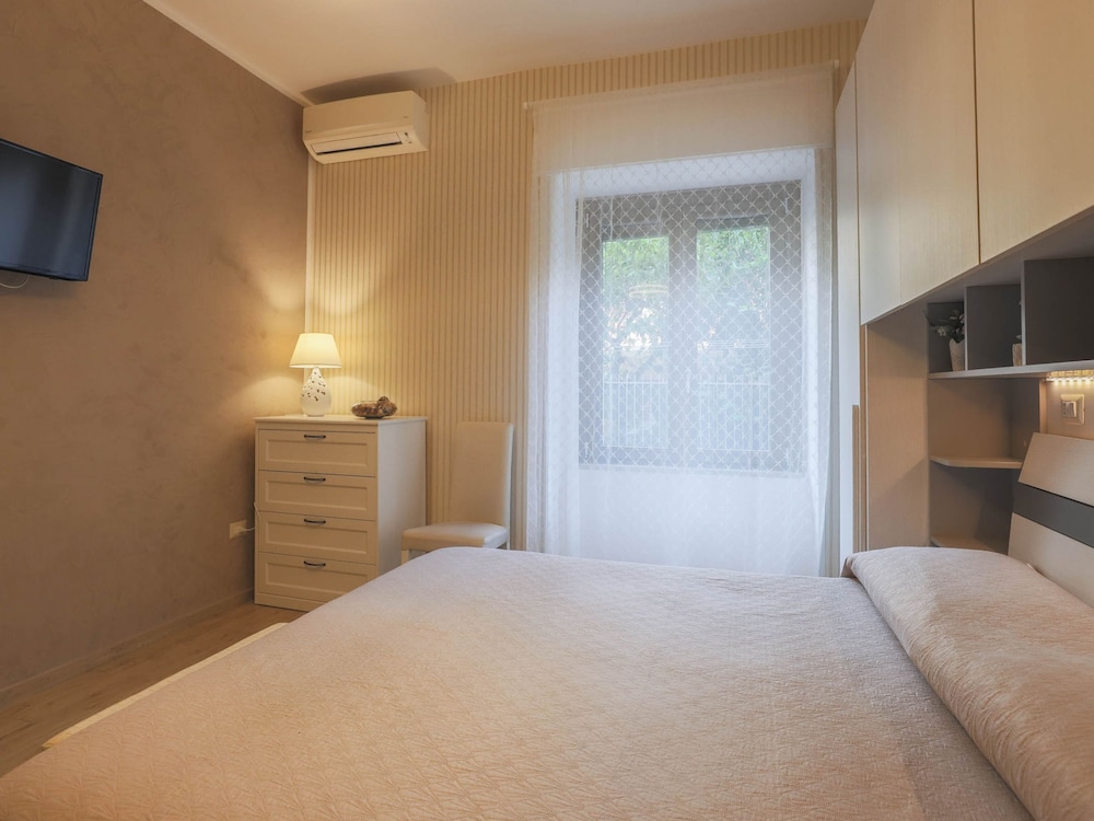 Primavera Guest House