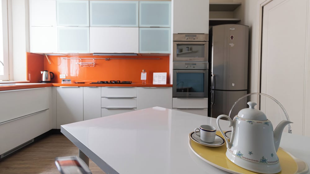 Italianway - Gessi 49