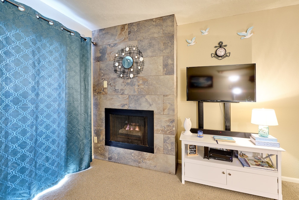 Lincoln City Vacations - Surftides Plaza Rentals - Property Image 102