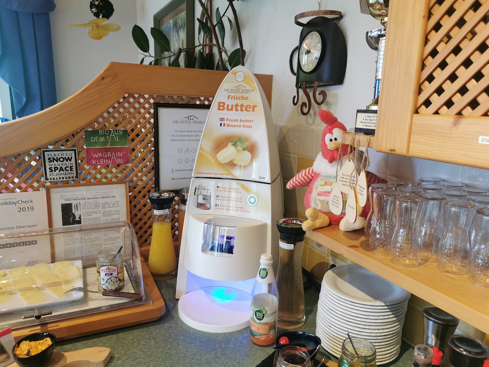 No1 - Flo's Rooms & Breakfast