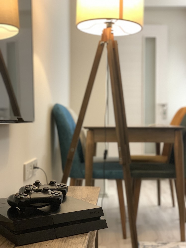 Beta Homes Butik Otel - Image 13