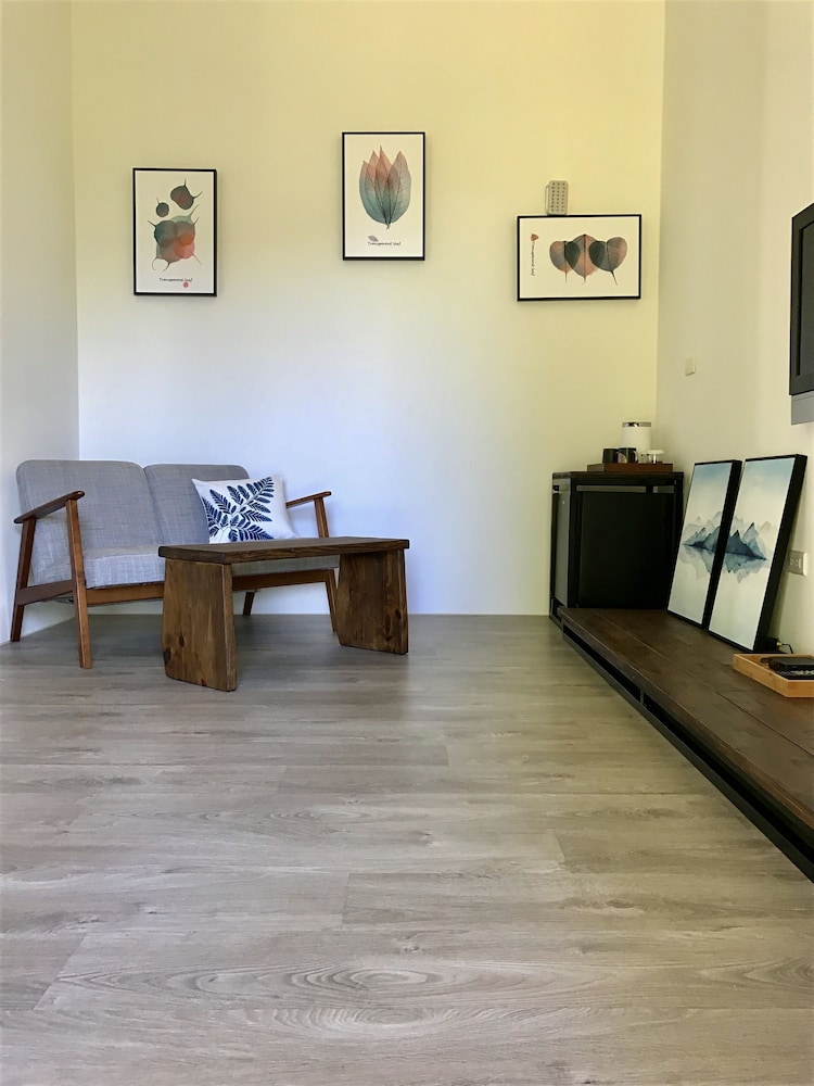Instay, photo 36