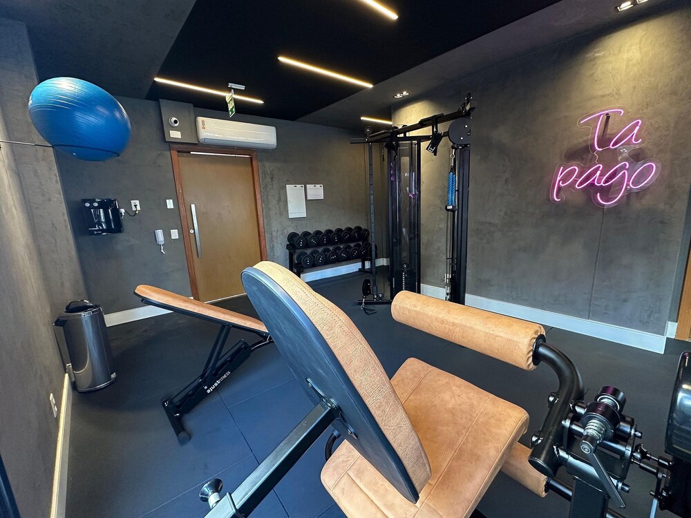 Porto Privilege by VLV Stays