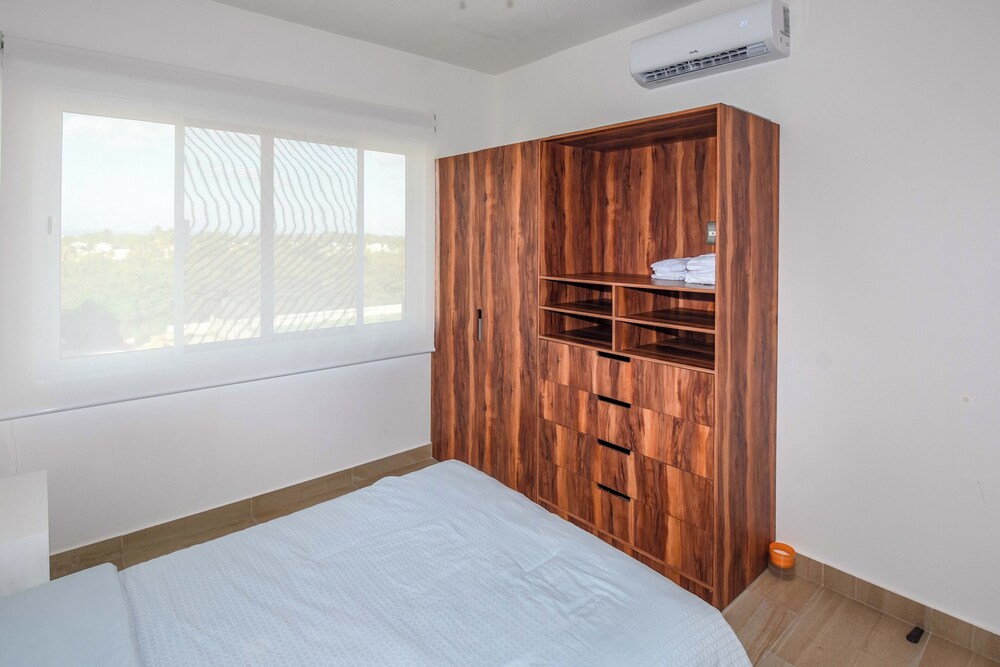 New Vidamar Apartment with Pool & Tennis