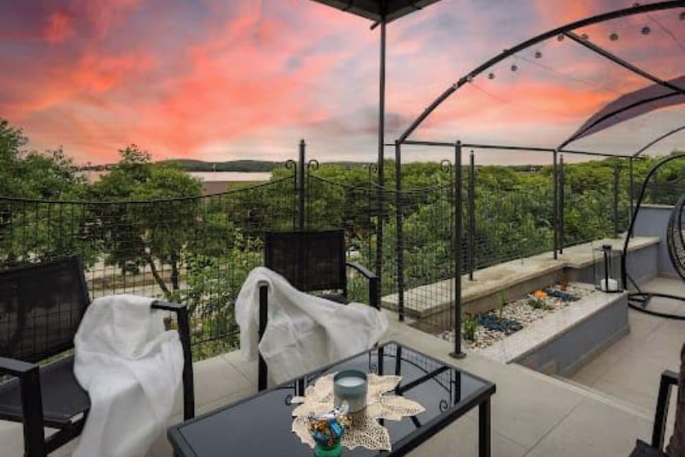 Apartment Alice - close to Pula centre