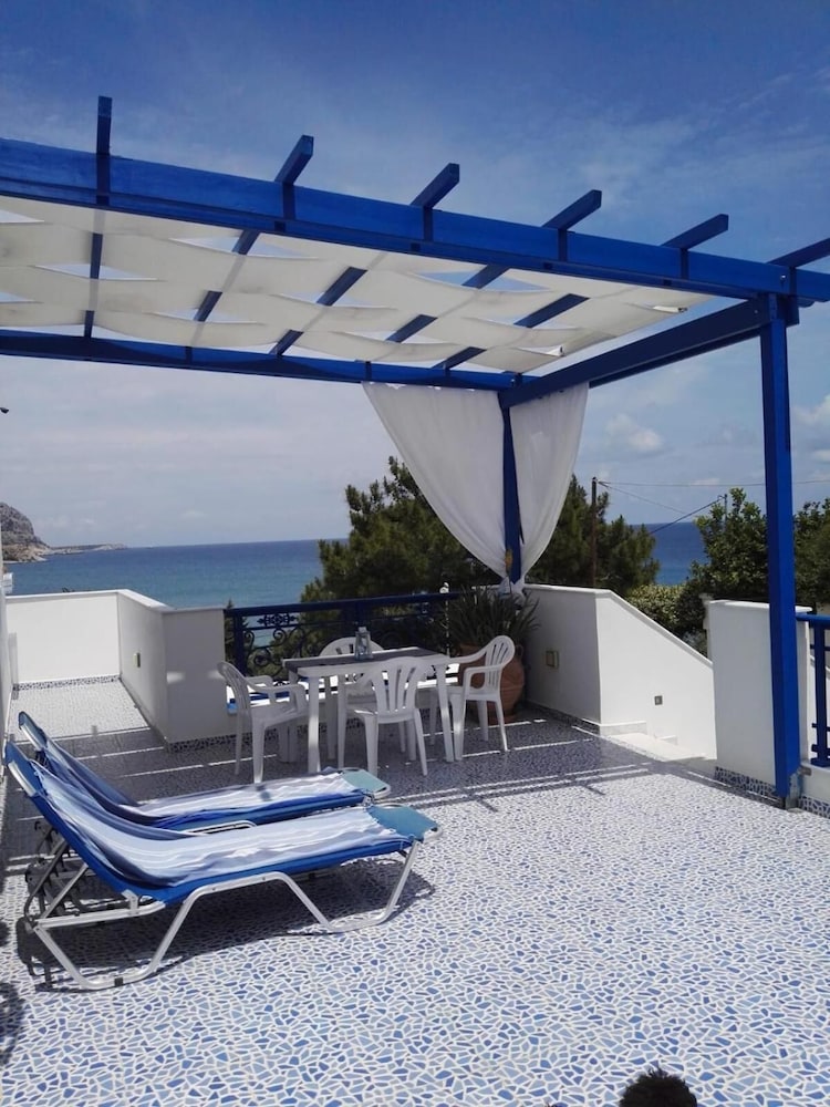 Bouganville Studios photo 5