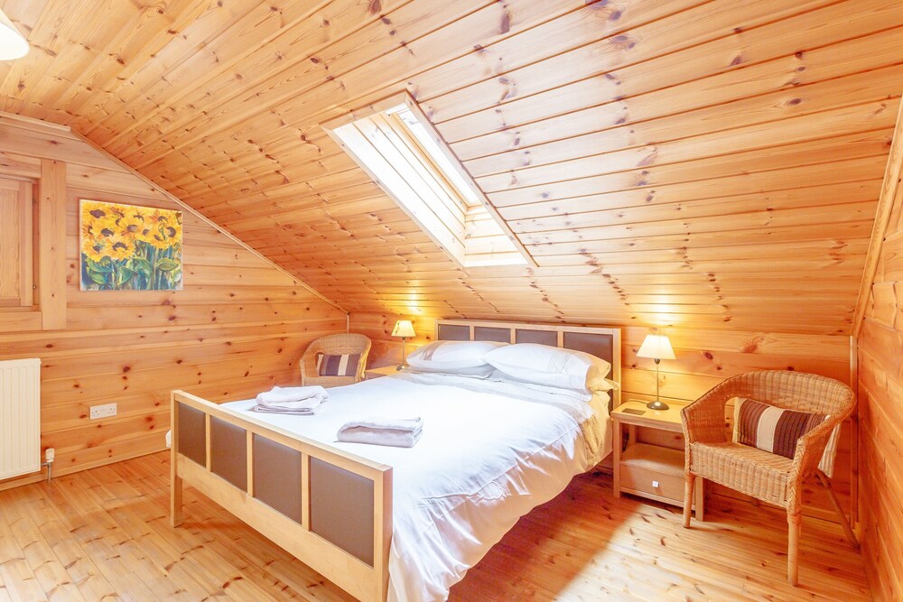 Jamaal Lodge