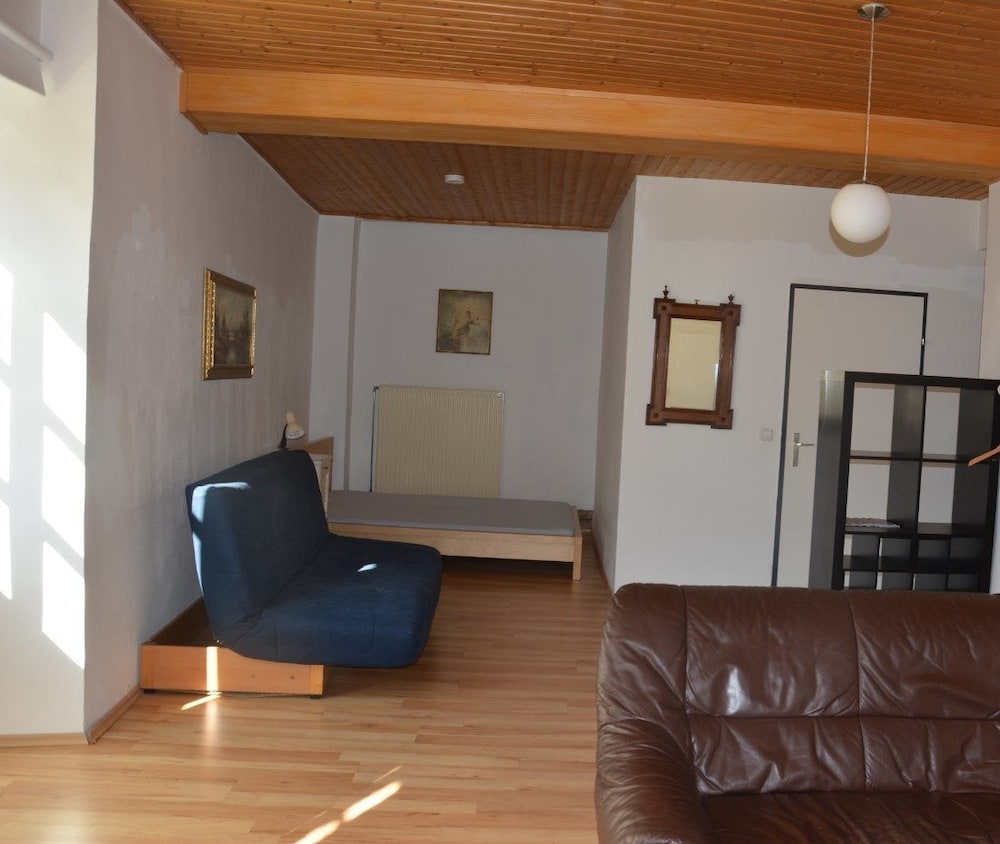 Hans-Sachs-Gasse 10