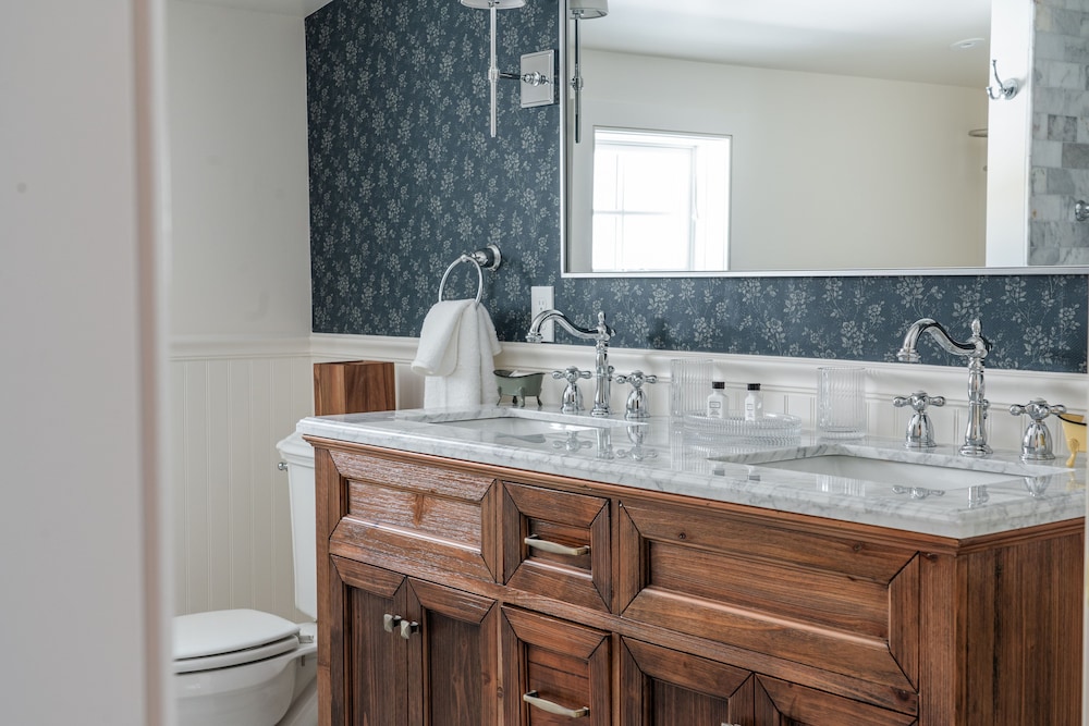 The Millbrook Inn - Property Image 22