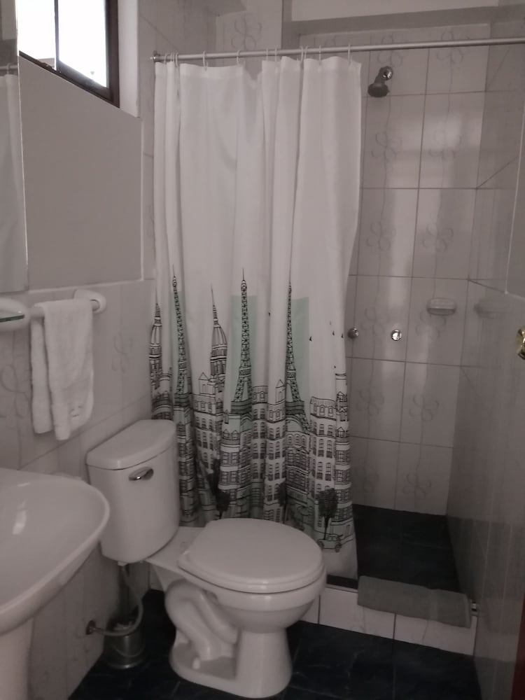 Dreams House Belen