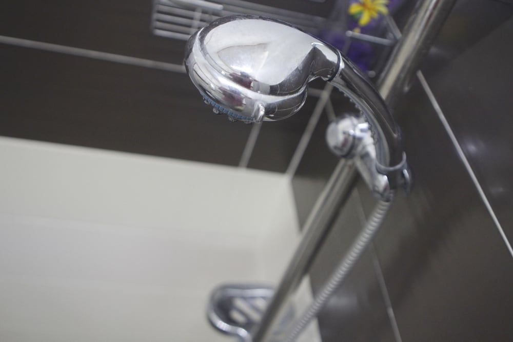 Sleep & Go Naples Airport photo 2