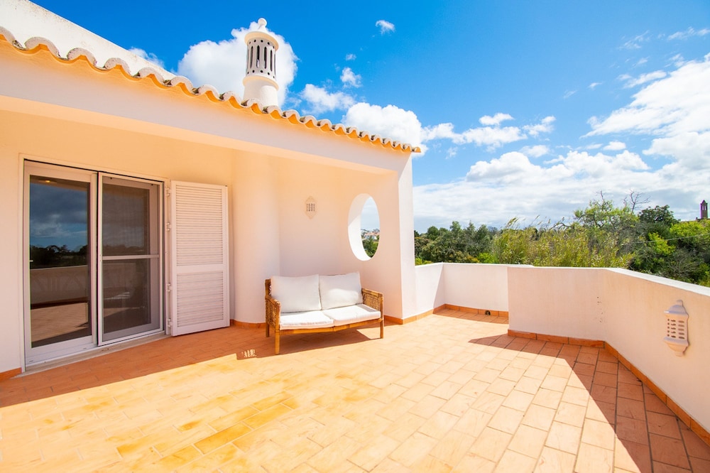 Casa Alegria This Villa is Perfect for a Family