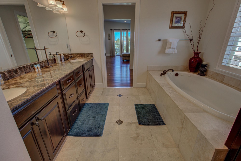 Anna Maria Island Beach Palace