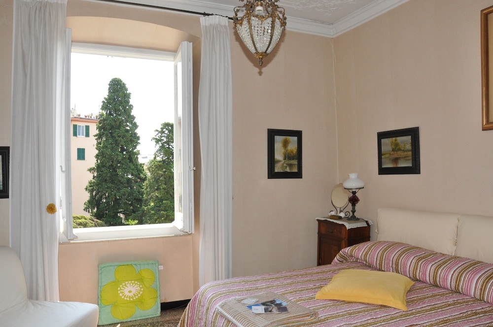 B&B Il Ciottolo photo 2