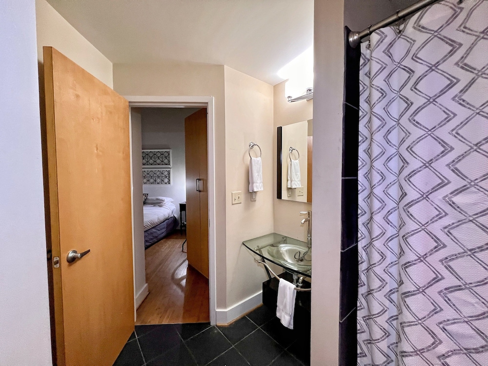 Music City Lofts