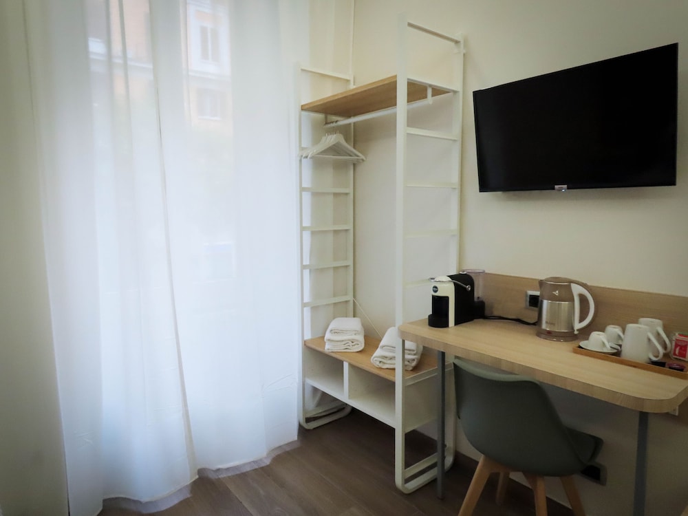 My Maison 109