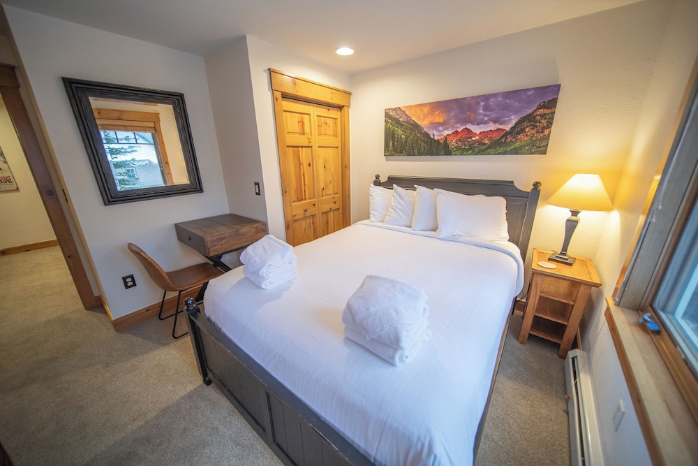 Settlers Creek 6536