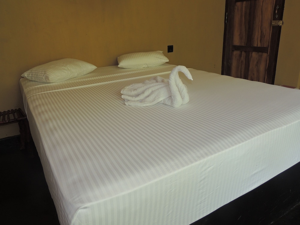 Milk House Cottage Udawalawe