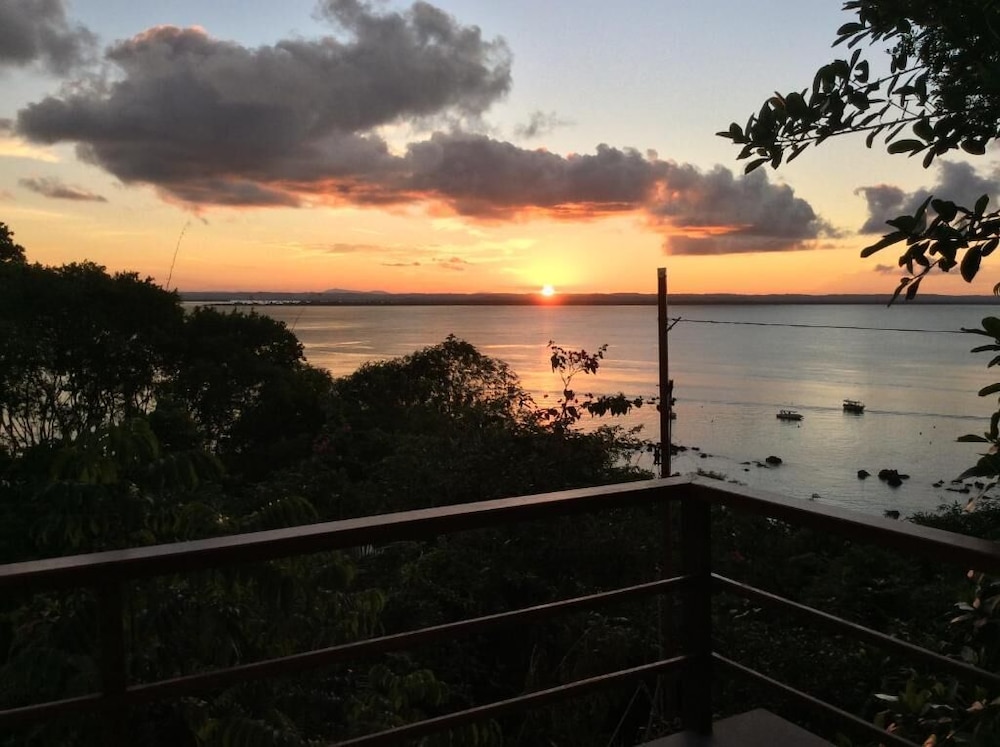 villa-bahia