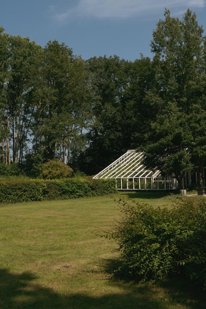 Stoksholmene13