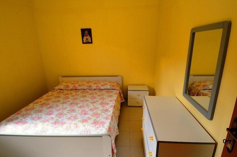Casa Vacanze del Sole view 4