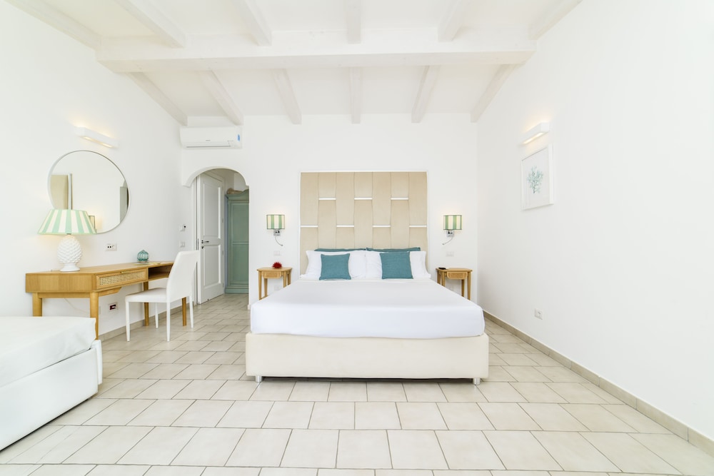 Residenza Al Pesce d'Oro photo 4