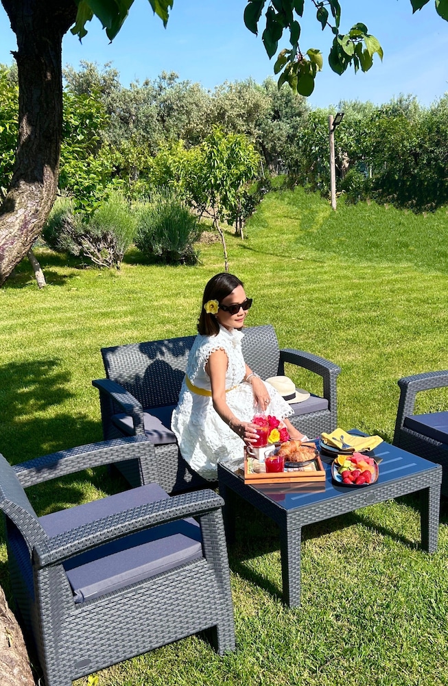 human
