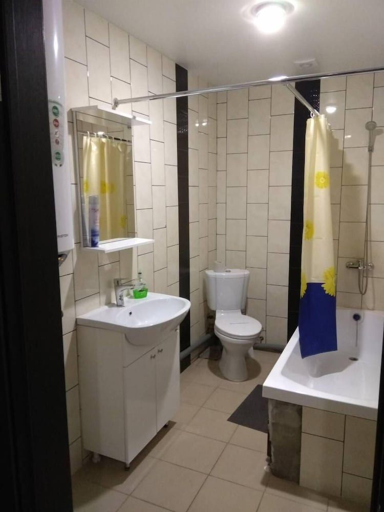 Filosof - Hostel