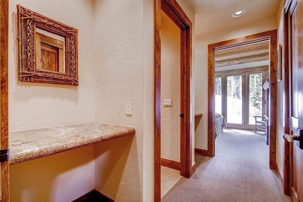Rubywood 4 Bedroom Home