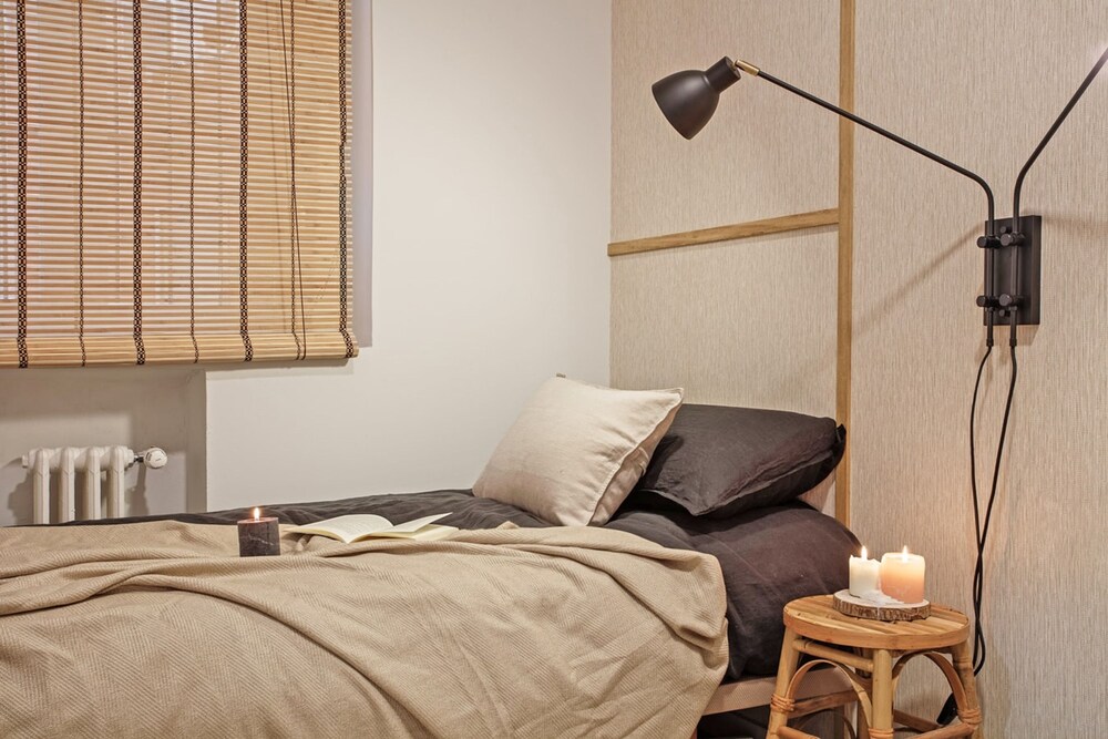 Sawa - 3 Bedrooms in Castellana