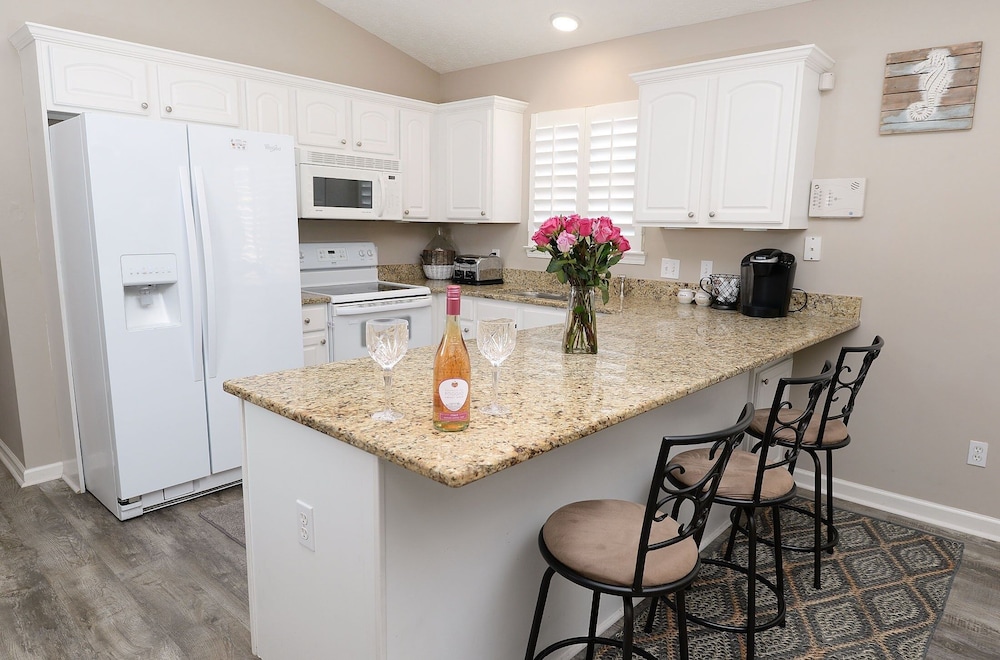 225 Seahorse Way 3 Bedroom Home