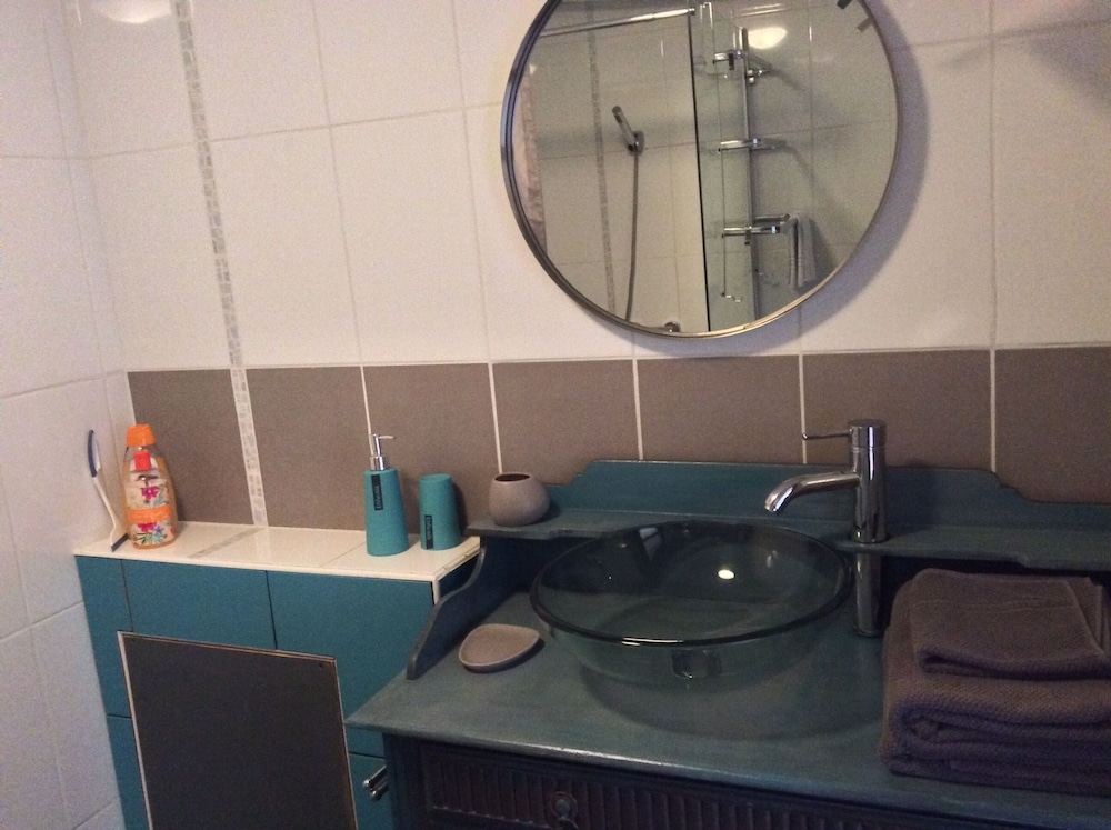 Photo 43