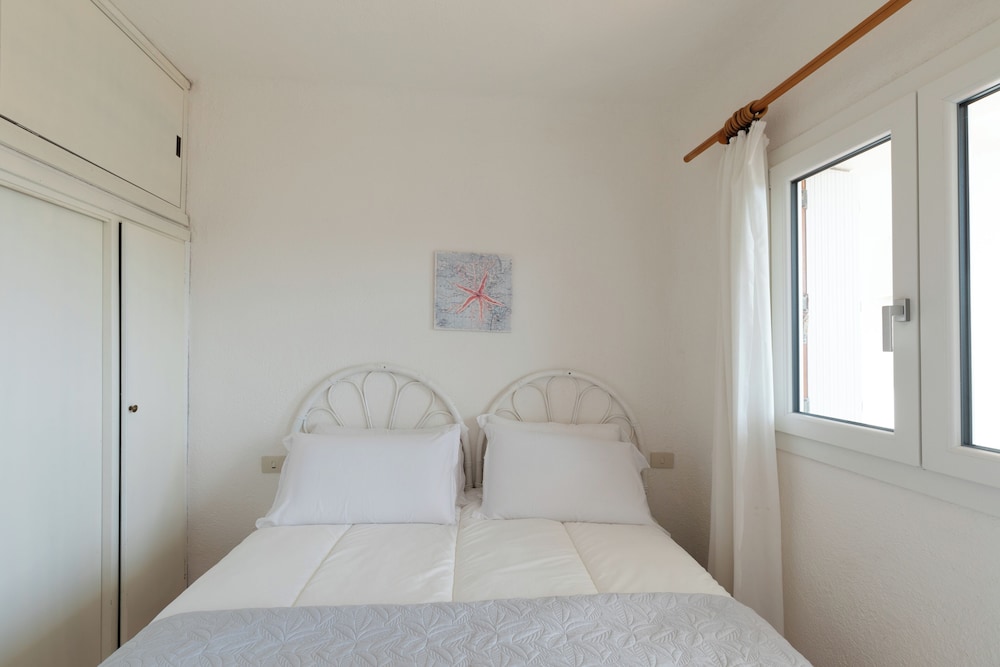 Casa Sottovento in Porto Cervo