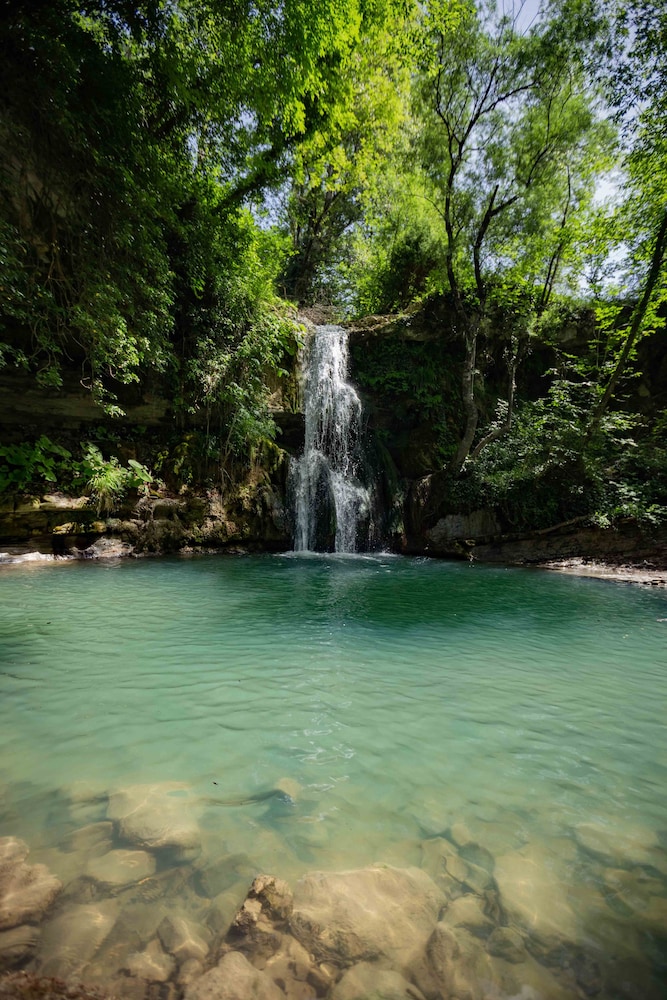 other