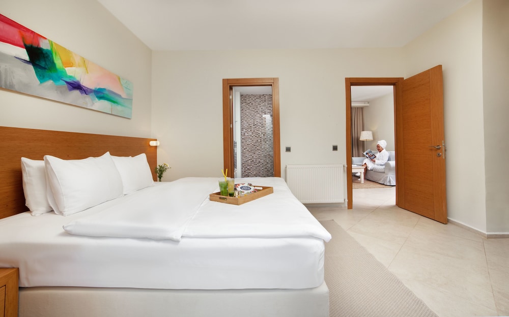 The LifeCo Bodrum İyi Yaşam Merkezi - Sadece Yetişkinler - Image 145