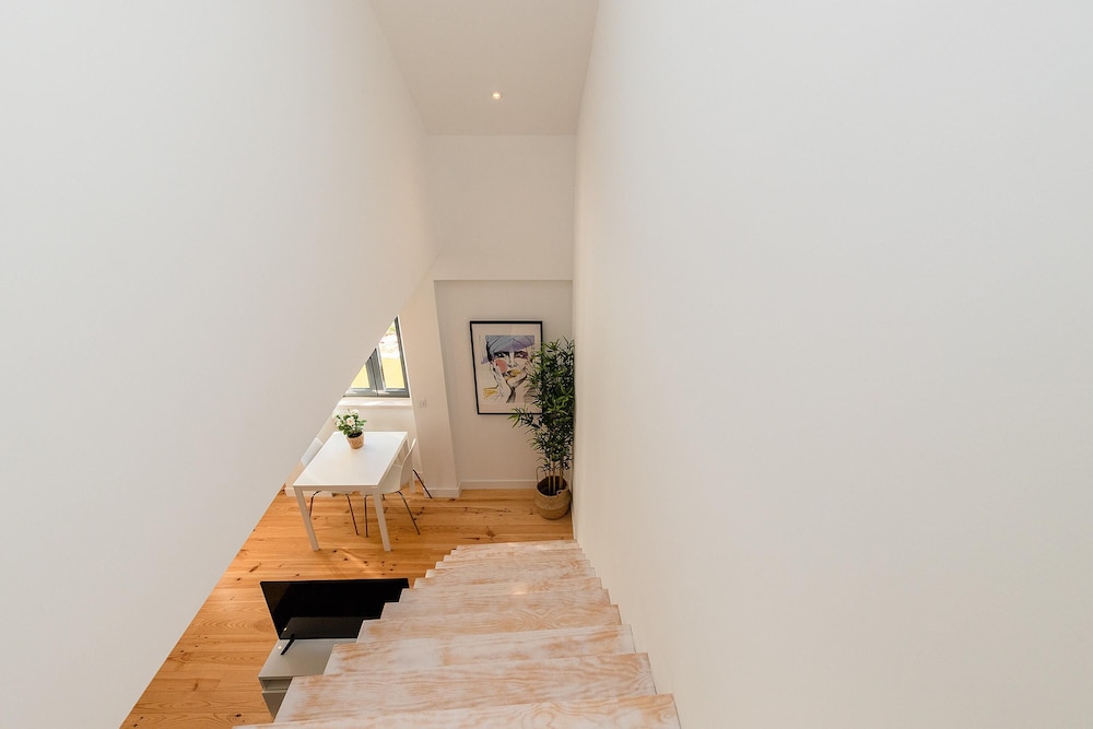 Belem Design 10 by Homing view 5