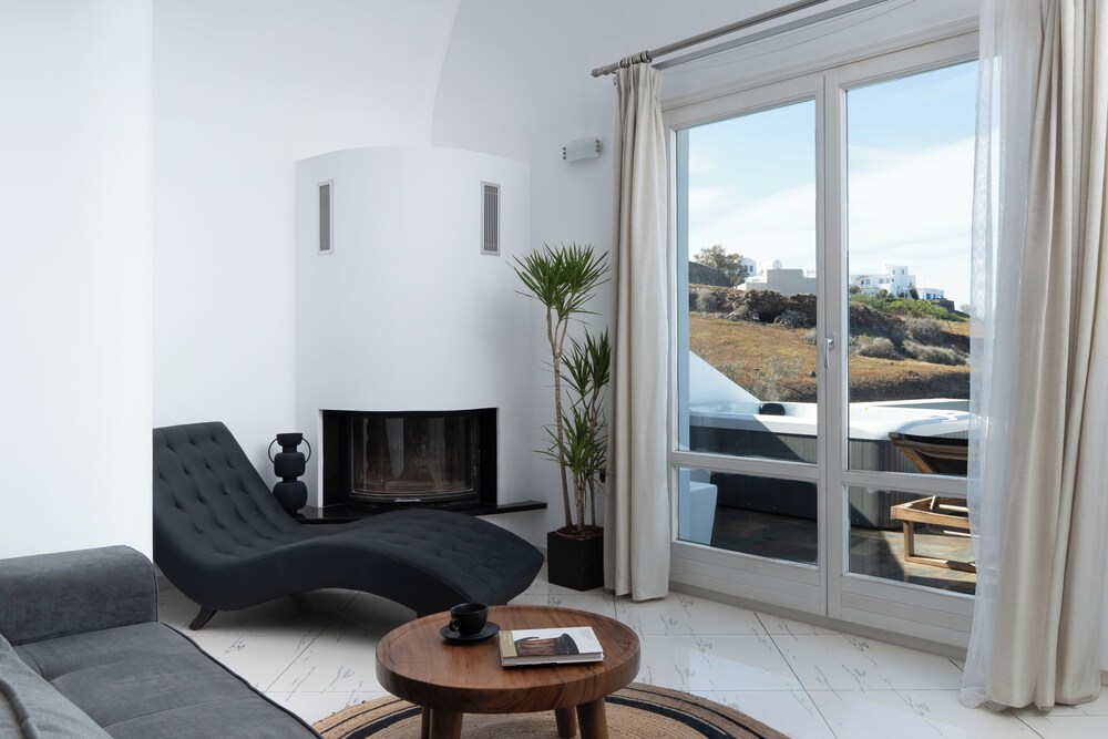 Zen Villas