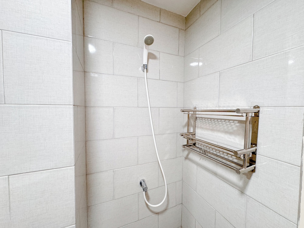 Best Choice 3Br At Anderson Supermall Mansion Apartment