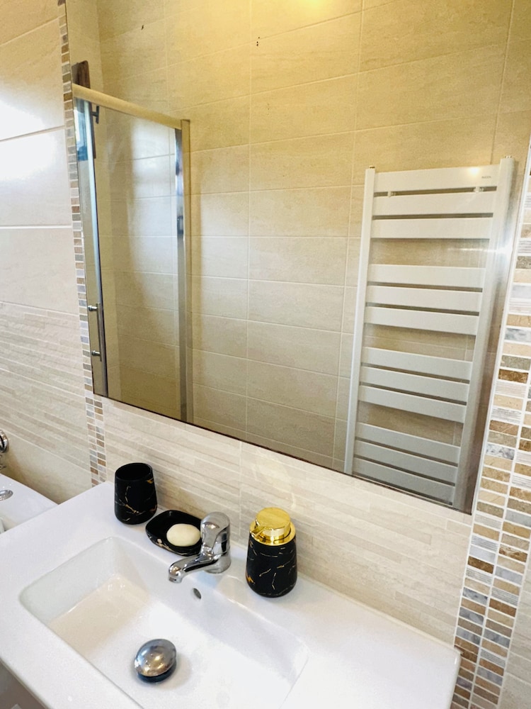 22 Rue du Foyer