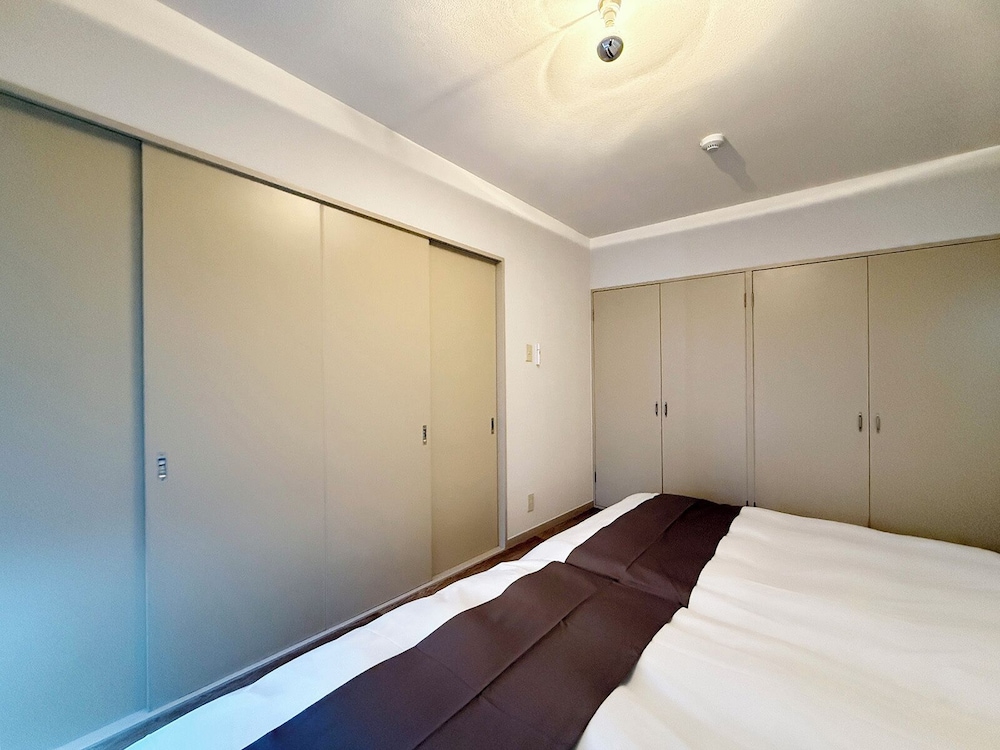 Residence Yu