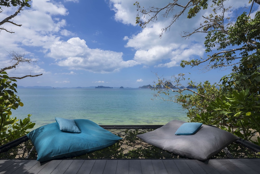 Banyan Tree Krabi 86