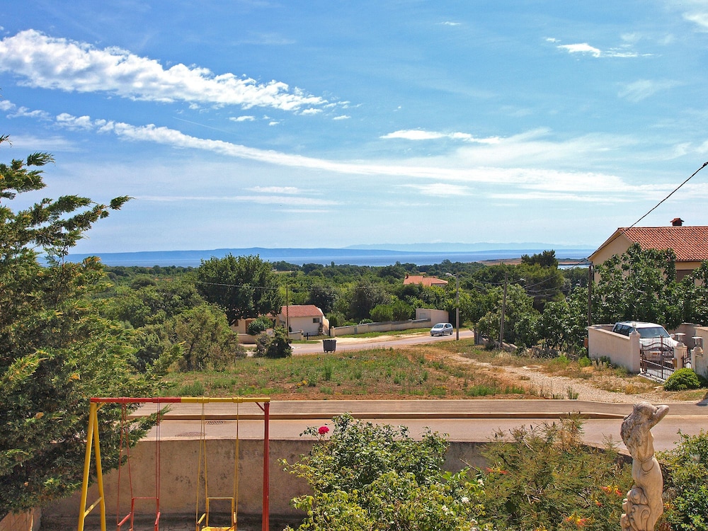 Apartments Vladislava 906