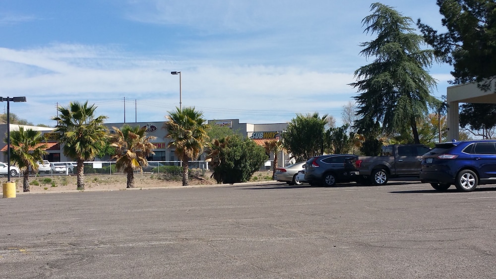 Photo 23