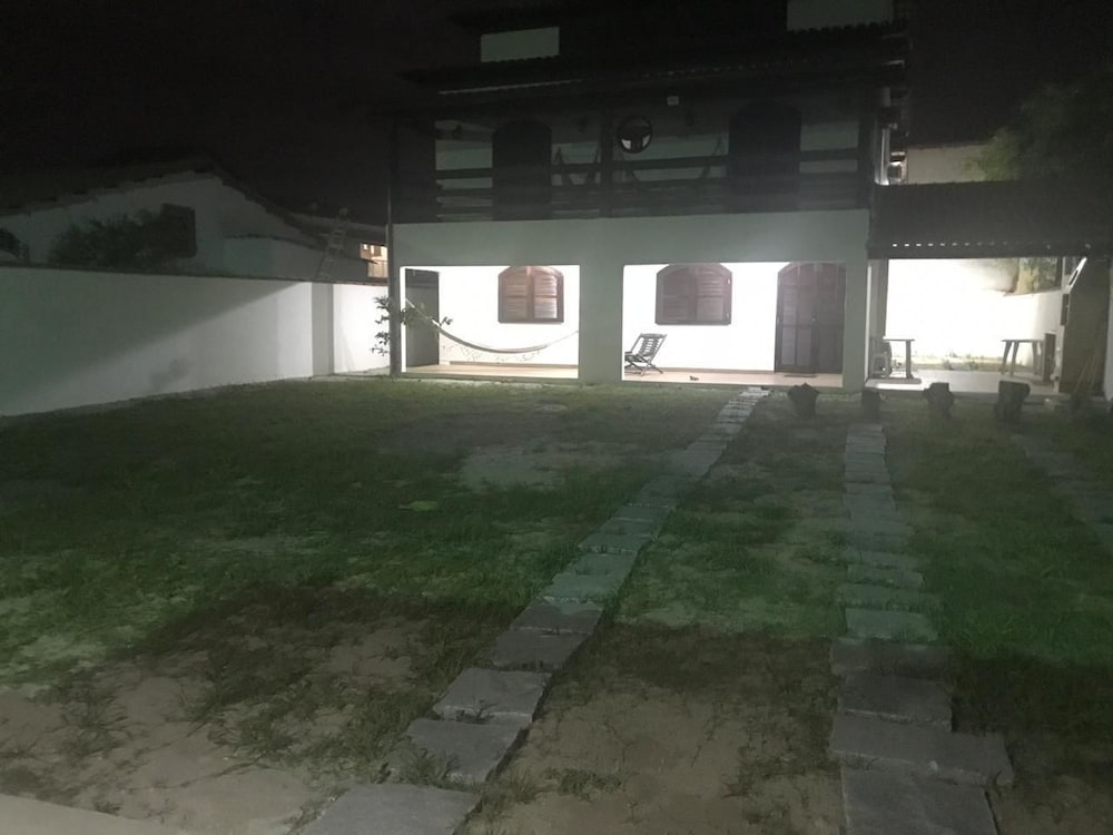Casa De Praia Anequim view 5