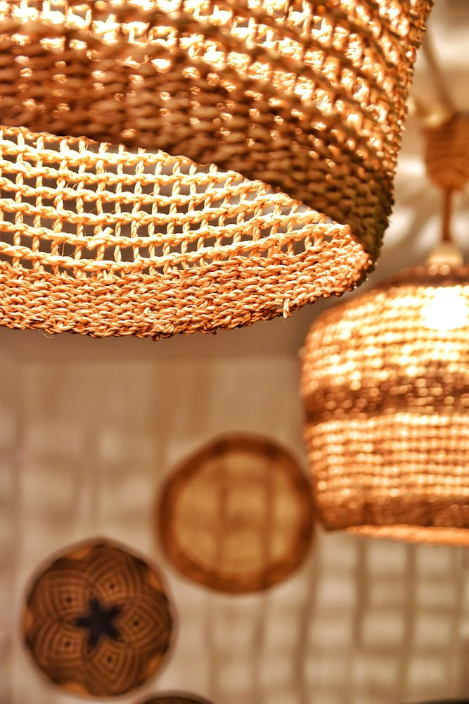 Angelos Design Suites
