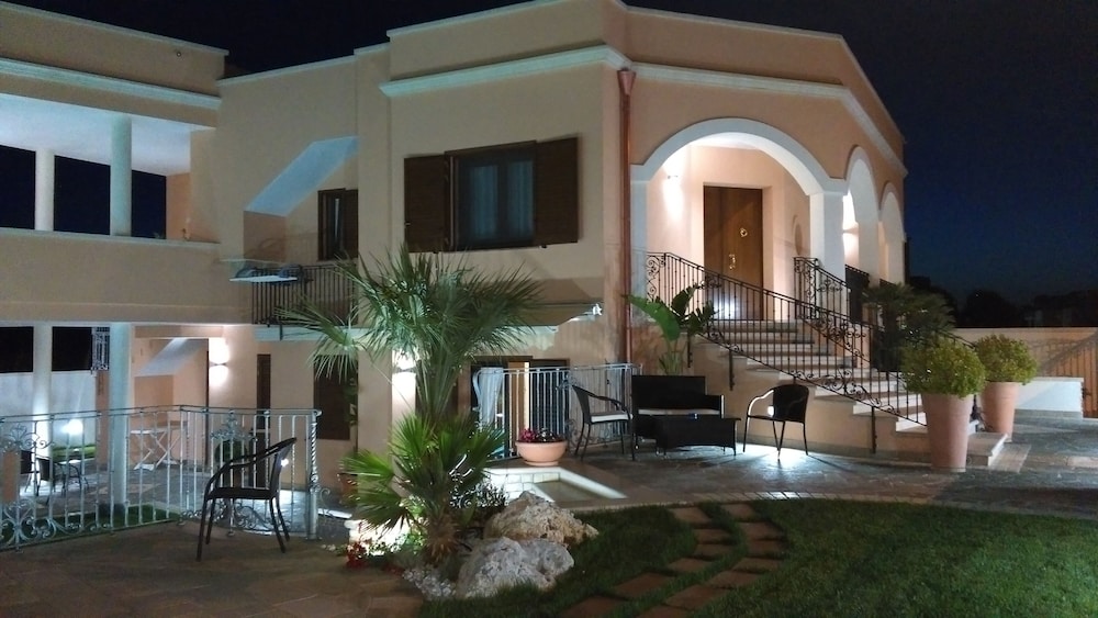 B&B Vignali