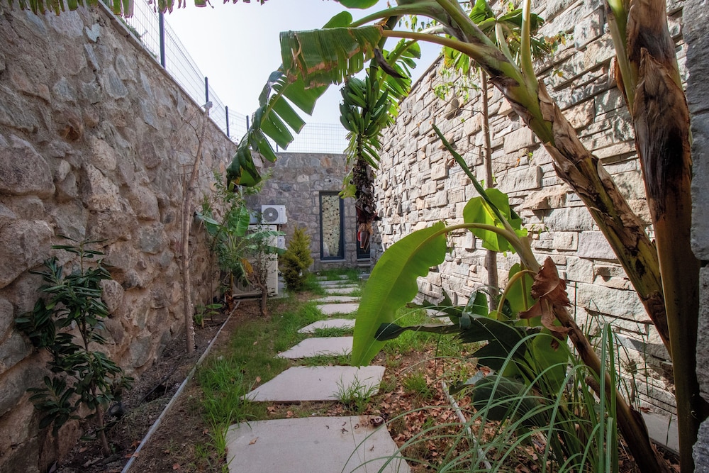Villa Loca
